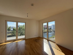 Wohnzimmer - *Wohnen am Wasser – wunderschöne 3-Zimmerwohnung mit Blick auf den Spreekanal*
