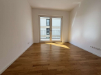 Kinderzimmer - *Wohnen am Wasser – wunderschöne 3-Zimmerwohnung mit Blick auf den Spreekanal*