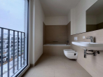 Bad en Suite - Helle 3-Zimmerwohnung mit Wasserblick