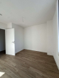 Zimmer 1 - Ansicht 2 - Nur mit WBS * Helle 3-Zimmerwohnung mit Balkon zum Innenhof * in Moabit
