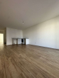 Wohnen - Nur mit WBS * Helle 3-Zimmerwohnung mit Balkon zum Innenhof * in Moabit