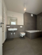 Badezimmer - Nur mit WBS * Helle 3-Zimmerwohnung mit Balkon zum Innenhof * in Moabit