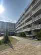 Hausansicht-Innenhof - Nur mit WBS * Helle 3-Zimmerwohnung mit Balkon zum Innenhof * in Moabit