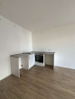 Küchenzeile - Nur mit WBS * Helle 3-Zimmerwohnung mit Balkon zum Innenhof * in Moabit