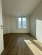 Zimmer 1 - Nur mit WBS * Helle 3-Zimmerwohnung mit Balkon zum Innenhof * in Moabit