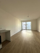 Wohnen-Ansicht 2 - Nur mit WBS * Helle 3-Zimmerwohnung mit Balkon zum Innenhof * in Moabit