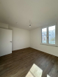 Zimmer 2 - Nur mit WBS * Helle 3-Zimmerwohnung mit Balkon zum Innenhof * in Moabit