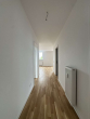 Flur - Helle 3-Zimmerwohnung *Dachterrasse* Sonnenuntergang * Blick über Spandau * Einbauküche *Zweitbezug