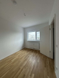 Zimmer 1 - Helle 3-Zimmerwohnung *Dachterrasse* Sonnenuntergang * Blick über Spandau * Einbauküche *Zweitbezug