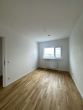Zimmer 2 - Helle 3-Zimmerwohnung *Dachterrasse* Sonnenuntergang * Blick über Spandau * Einbauküche *Zweitbezug