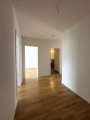 Flur - Helle 3-Zimmerwohnung* Dachgeschoss mit Südterrasse * Einbauküche * Ruhige&zentrale Lage in Moabit