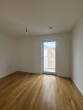 Zimmer 1 - Helle 3-Zimmerwohnung* Dachgeschoss mit Südterrasse * Einbauküche * Ruhige&zentrale Lage in Moabit