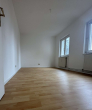 Zimmer 2 - Ansicht 2 - 3-Zimmerwohnung mit Balkon * Einbauküche * PKW-Stellplatz * im grünen Pankow * Befrist. bis 6 J.