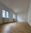 Zimmer 1 - 3-Zimmerwohnung mit Balkon * Einbauküche * PKW-Stellplatz * im grünen Pankow * Befrist. bis 6 J.