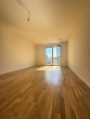 Wohnbereich-Ansicht 2 - Dachgeschoss * 2 Zimmer * große Terrasse *Einbauküche * Neubau * ruhige Lage in Moabit