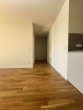 Blick in Flur - Dachgeschoss * 2 Zimmer * große Terrasse *Einbauküche * Neubau * ruhige Lage in Moabit