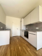 Einbauküche - Dachgeschoss * 2 Zimmer * große Terrasse *Einbauküche * Neubau * ruhige Lage in Moabit