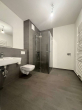 Badezimmer - Dachgeschoss * 2 Zimmer * große Terrasse *Einbauküche * Neubau * ruhige Lage in Moabit