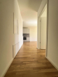 Flur - Dachgeschoss * 2 Zimmer * große Terrasse *Einbauküche * Neubau * ruhige Lage in Moabit