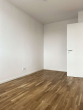 Schlafzimmer Ansicht 2 - Helle, kleine 2-Zimmerwohnung * Balkon * Einbauküche * Zweitbezug * im grünen Spandau