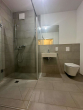 Badezimmer - Helle, kleine 2-Zimmerwohnung * Balkon * Einbauküche * Zweitbezug * im grünen Spandau