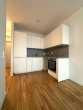 Küche - Helle, kleine 2-Zimmerwohnung * Balkon * Einbauküche * Zweitbezug * im grünen Spandau