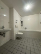 Badezimmer - Willkommen im grünen Pankow * 3-Zimmer * Balkon * PKW-Stellplatz * Befristung bis max. 6 Jahre