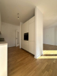 Küche-Wohnen - LIV.BERLIN * 4-Zimmer * Balkon * Einbauküche * 2 Bäder * in einem ruhigen Neubauensemble *Zweitbezug