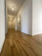 Flur - LIV.BERLIN * 4-Zimmer * Balkon * Einbauküche * 2 Bäder * in einem ruhigen Neubauensemble *Zweitbezug