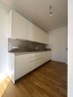 Küche-Details-2 - LIV.BERLIN * 4-Zimmer * Balkon * Einbauküche * 2 Bäder * in einem ruhigen Neubauensemble *Zweitbezug
