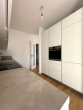 Küche-Details - LIV.BERLIN * 4-Zimmer * Balkon * Einbauküche * 2 Bäder * in einem ruhigen Neubauensemble *Zweitbezug