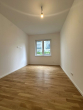 Zimmer 2 - 3-Zimmerwohnung mit Terrasse * Erdgeschoss * in einem ruhigen Neubauensemble * 2 Bäder * Zweitbezug