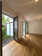Wohnen - 3-Zimmerwohnung mit Terrasse * Erdgeschoss * in einem ruhigen Neubauensemble * 2 Bäder * Zweitbezug