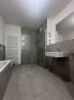 Badezimmer - 3-Zimmerwohnung * Balkon * Einbauküche * Ruhige Lage in Spandau