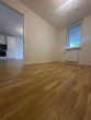 Zimmer 2 - 3-Zimmerwohnung * Balkon * Einbauküche * Ruhige Lage in Spandau
