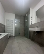 Badezimmer-Ansicht 1 - 3-Zimmerwohnung * Balkon * Einbauküche * Ruhige Lage in Spandau
