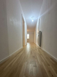 Flur - 3-Zimmerwohnung * Balkon * Einbauküche * Ruhige Lage in Spandau