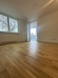 Wohnen - Blick Balkon - 3-Zimmerwohnung * Balkon * Einbauküche * Ruhige Lage in Spandau