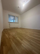 Zimmer 1 - 3-Zimmerwohnung * Balkon * Einbauküche * Ruhige Lage in Spandau