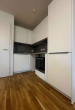 Ansicht Einbauküche - 3-Zimmerwohnung * Balkon * Einbauküche * Ruhige Lage in Spandau