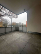 Balkon - 3-Zimmerwohnung * Balkon * Einbauküche * Ruhige Lage in Spandau