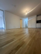 Wohnen - 3-Zimmerwohnung * Balkon * Einbauküche * Ruhige Lage in Spandau