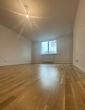Wohnen - Ansicht 2 - 3-Zimmerwohnung * Balkon * Einbauküche * Ruhige Lage in Spandau
