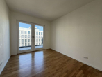 Schlafzimmer - Moderne 2-Zimmerwohnung mit zwei Balkonen und Einbauküche