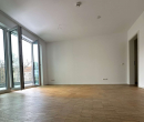 Wohnen-Ansicht 2 - Helle 4-Zimmerwohnung * Einbauküche * 2 Bäder * Sonnen-Balkon in Alt-Treptow