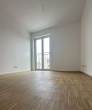 Zimmer 3 - Helle 4-Zimmerwohnung * Einbauküche * 2 Bäder * Sonnen-Balkon in Alt-Treptow