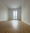 Zimmer 1 - Helle 4-Zimmerwohnung * Einbauküche * 2 Bäder * Sonnen-Balkon in Alt-Treptow