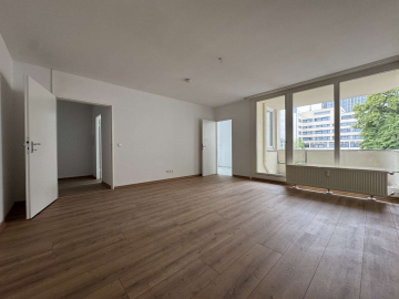 Attraktiv wohnen direkt am Kurfürstendamm, 10707 Berlin, Etagenwohnung