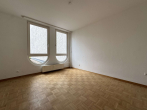 Schlafzimmer - Attraktiv wohnen direkt am Kurfürstendamm