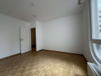 Schlafzimmer - Attraktiv wohnen direkt am Kurfürstendamm
